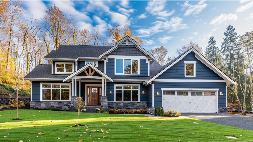 Find Out About Cheap Siding Options Here!