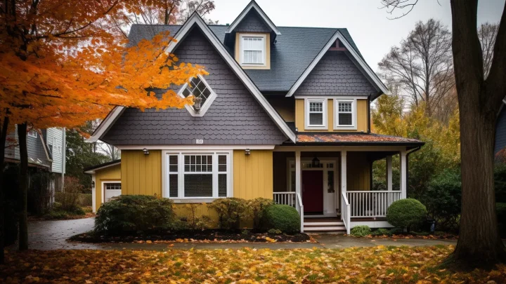 How Much Does It Cost to Replace Siding? The Cost of 8 Popular Siding Styles