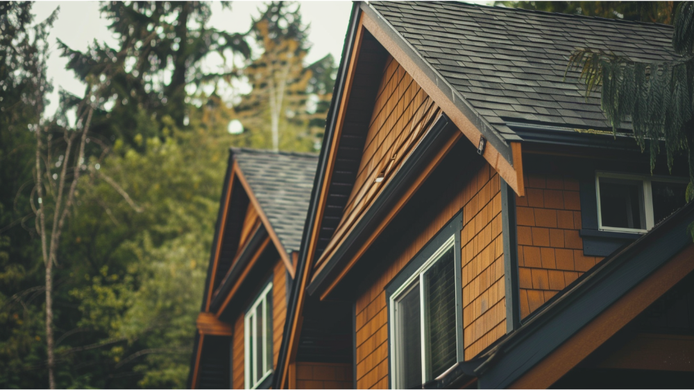 Different Siding Styles You Should Consider