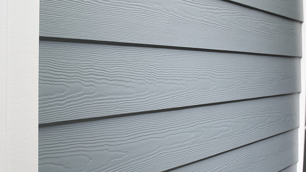 Hardie Plank Select Cedarmill Lap